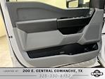 New 2026 Ford F-350 Crew Cab Cab Chassis for sale #F29804 - photo 18