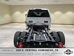 New 2026 Ford F-350 Crew Cab Cab Chassis for sale #F29804 - photo 20