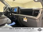 New 2026 Ford F-350 Crew Cab Cab Chassis for sale #F29804 - photo 22