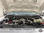 New 2026 Ford F-350 Crew Cab Cab Chassis for sale #F29804 - photo 23