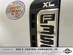New 2026 Ford F-350 Crew Cab Cab Chassis for sale #F29804 - photo 24