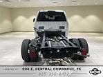 New 2026 Ford F-350 Crew Cab Cab Chassis for sale #F29804 - photo 4