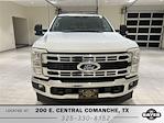 New 2026 Ford F-350 Crew Cab Cab Chassis for sale #F29804 - photo 8