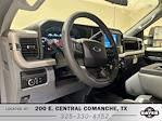 New 2026 Ford F-350 Crew Cab Cab Chassis for sale #F29804 - photo 9