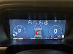 2025 Ford F-150 SuperCrew Cab 4x4 Pickup for sale #F29810 - photo 11