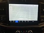 2025 Ford F-150 SuperCrew Cab 4x4 Pickup for sale #F29810 - photo 13