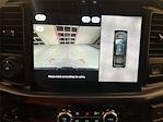 2025 Ford F-150 SuperCrew Cab 4x4 Pickup for sale #F29810 - photo 14