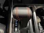 2025 Ford F-150 SuperCrew Cab 4x4 Pickup for sale #F29810 - photo 15