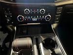 2025 Ford F-150 SuperCrew Cab 4x4 Pickup for sale #F29810 - photo 17