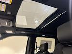 2025 Ford F-150 SuperCrew Cab 4x4 Pickup for sale #F29810 - photo 18