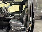 2025 Ford F-150 SuperCrew Cab 4x4 Pickup for sale #F29810 - photo 19