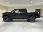 2025 Ford F-150 SuperCrew Cab 4x4 Pickup for sale #F29810 - photo 3