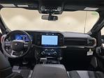 2025 Ford F-150 SuperCrew Cab 4x4 Pickup for sale #F29810 - photo 20