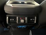 2025 Ford F-150 SuperCrew Cab 4x4 Pickup for sale #F29810 - photo 21