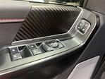2025 Ford F-150 SuperCrew Cab 4x4 Pickup for sale #F29810 - photo 23