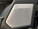 2025 Ford F-150 SuperCrew Cab 4x4 Pickup for sale #F29810 - photo 24