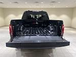 2025 Ford F-150 SuperCrew Cab 4x4 Pickup for sale #F29810 - photo 25