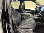 2025 Ford F-150 SuperCrew Cab 4x4 Pickup for sale #F29810 - photo 26