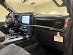 2025 Ford F-150 SuperCrew Cab 4x4 Pickup for sale #F29810 - photo 27