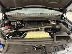 2025 Ford F-150 SuperCrew Cab 4x4 Pickup for sale #F29810 - photo 28