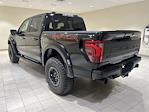 2025 Ford F-150 SuperCrew Cab 4x4 Pickup for sale #F29810 - photo 2