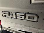 2025 Ford F-150 SuperCrew Cab 4x4 Pickup for sale #F29810 - photo 30