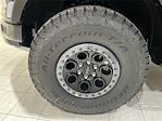 2025 Ford F-150 SuperCrew Cab 4x4 Pickup for sale #F29810 - photo 31