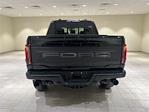 2025 Ford F-150 SuperCrew Cab 4x4 Pickup for sale #F29810 - photo 4