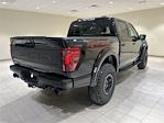 2025 Ford F-150 SuperCrew Cab 4x4 Pickup for sale #F29810 - photo 5