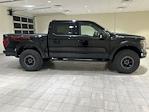 2025 Ford F-150 SuperCrew Cab 4x4 Pickup for sale #F29810 - photo 6