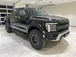 2025 Ford F-150 SuperCrew Cab 4x4 Pickup for sale #F29810 - photo 7