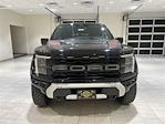 2025 Ford F-150 SuperCrew Cab 4x4 Pickup for sale #F29810 - photo 8