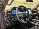 2025 Ford F-150 SuperCrew Cab 4x4 Pickup for sale #F29810 - photo 9