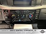 New 2026 Ford F-250 Regular Cab Cab Chassis for sale #F29812 - photo 14