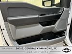 New 2026 Ford F-250 Regular Cab Cab Chassis for sale #F29812 - photo 17