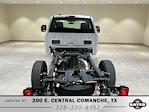 New 2026 Ford F-250 Regular Cab Cab Chassis for sale #F29812 - photo 19
