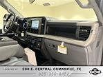 New 2026 Ford F-250 Regular Cab Cab Chassis for sale #F29812 - photo 21
