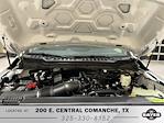 New 2026 Ford F-250 Regular Cab Cab Chassis for sale #F29812 - photo 22