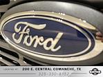 New 2026 Ford F-250 Regular Cab Cab Chassis for sale #F29812 - photo 24