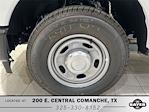 New 2026 Ford F-250 Regular Cab Cab Chassis for sale #F29812 - photo 25