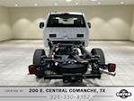 New 2026 Ford F-250 Regular Cab Cab Chassis for sale #F29812 - photo 4
