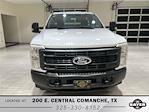 New 2026 Ford F-250 Regular Cab Cab Chassis for sale #F29812 - photo 8