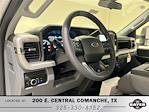 New 2026 Ford F-250 Regular Cab Cab Chassis for sale #F29812 - photo 9