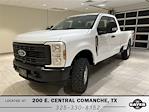 2026 Ford F-250 Super Cab 4x4 Pickup for sale #F29813 - photo 1