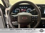 2026 Ford F-250 Super Cab 4x4 Pickup for sale #F29813 - photo 10