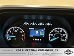 2026 Ford F-250 Super Cab 4x4 Pickup for sale #F29813 - photo 11