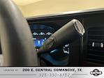 2026 Ford F-250 Super Cab 4x4 Pickup for sale #F29813 - photo 14