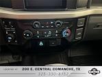 2026 Ford F-250 Super Cab 4x4 Pickup for sale #F29813 - photo 15