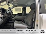 2026 Ford F-250 Super Cab 4x4 Pickup for sale #F29813 - photo 16