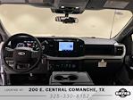 2026 Ford F-250 Super Cab 4x4 Pickup for sale #F29813 - photo 17